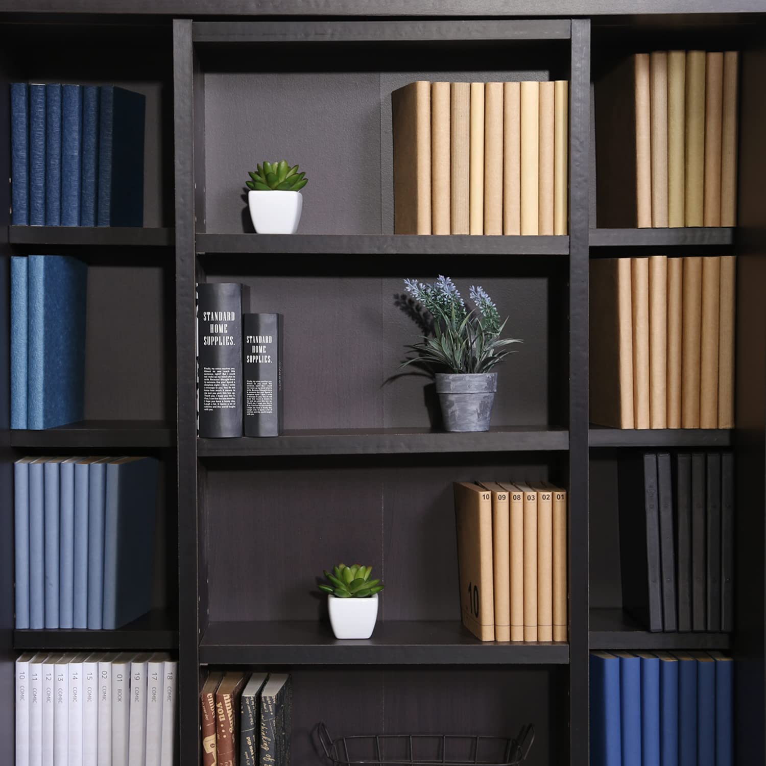 Amazon｜不二貿易 スライドラック レガール 幅80×奥行29×高さ90cm